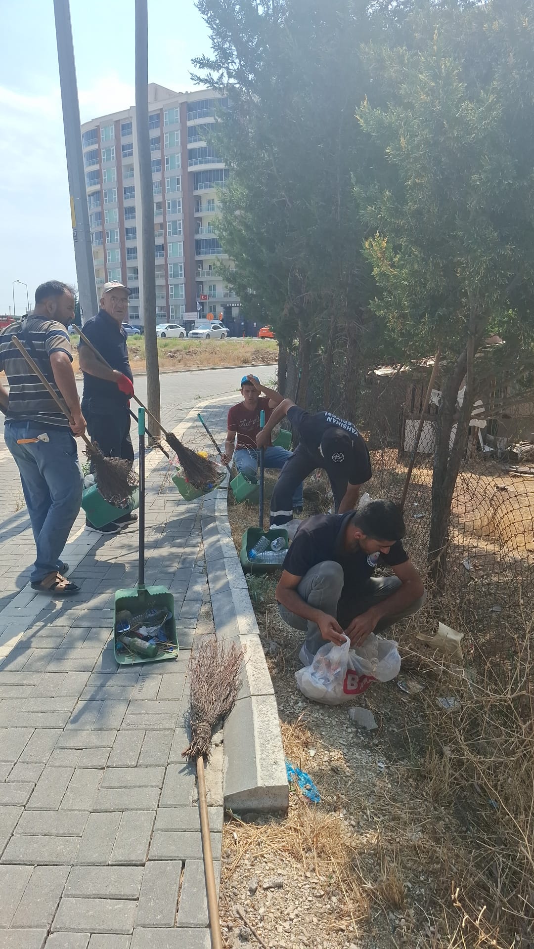 yahsihan-her-zaman-tertemiz